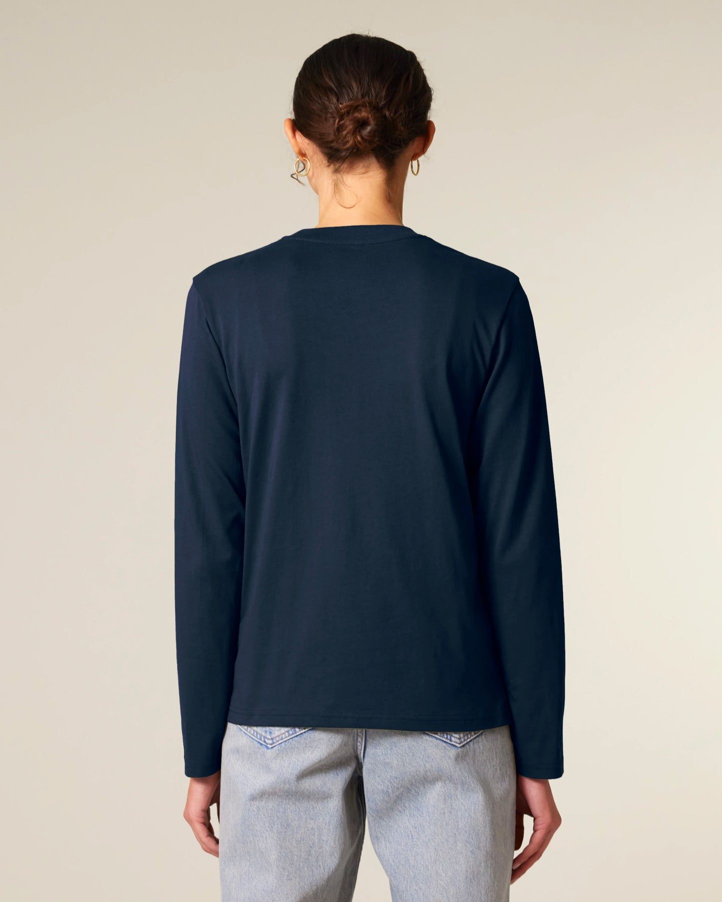 Creator 2.0 Long Sleeve