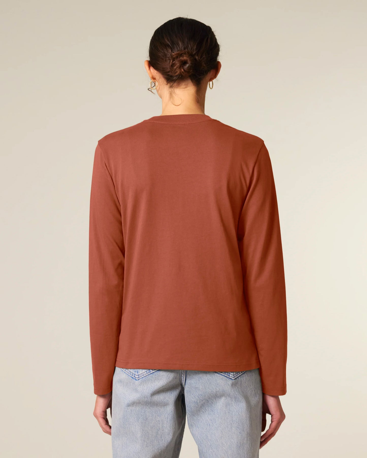 Creator 2.0 Long Sleeve