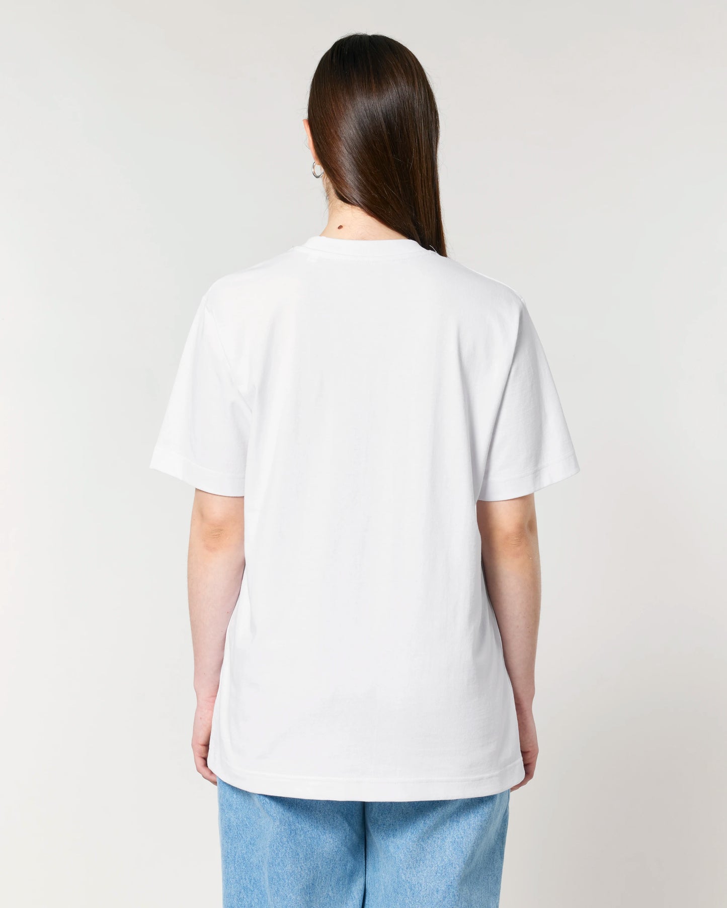 Freestyler/Oversized
