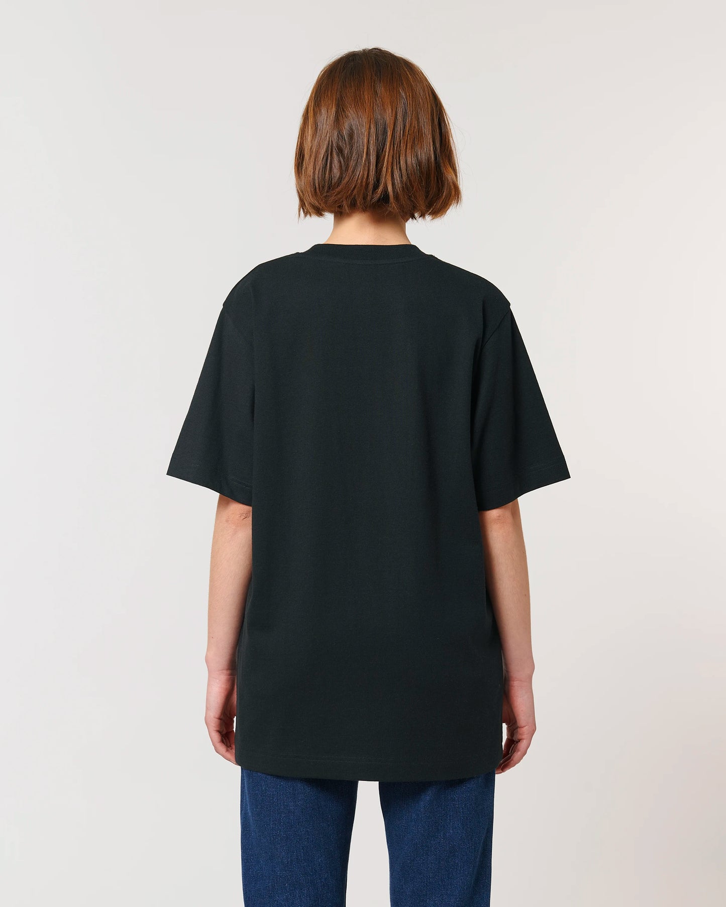 Freestyler/Oversized
