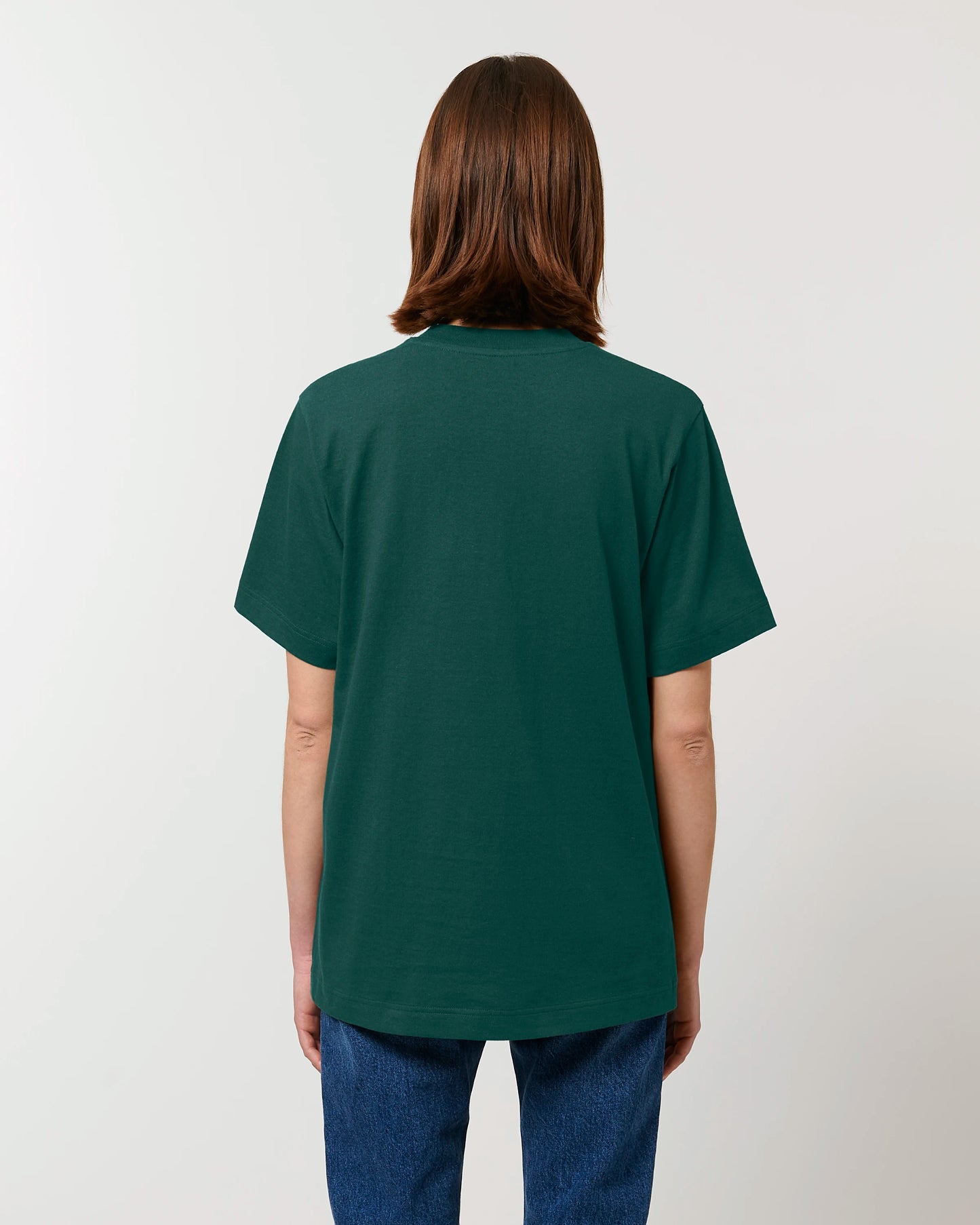 Freestyler/Oversized