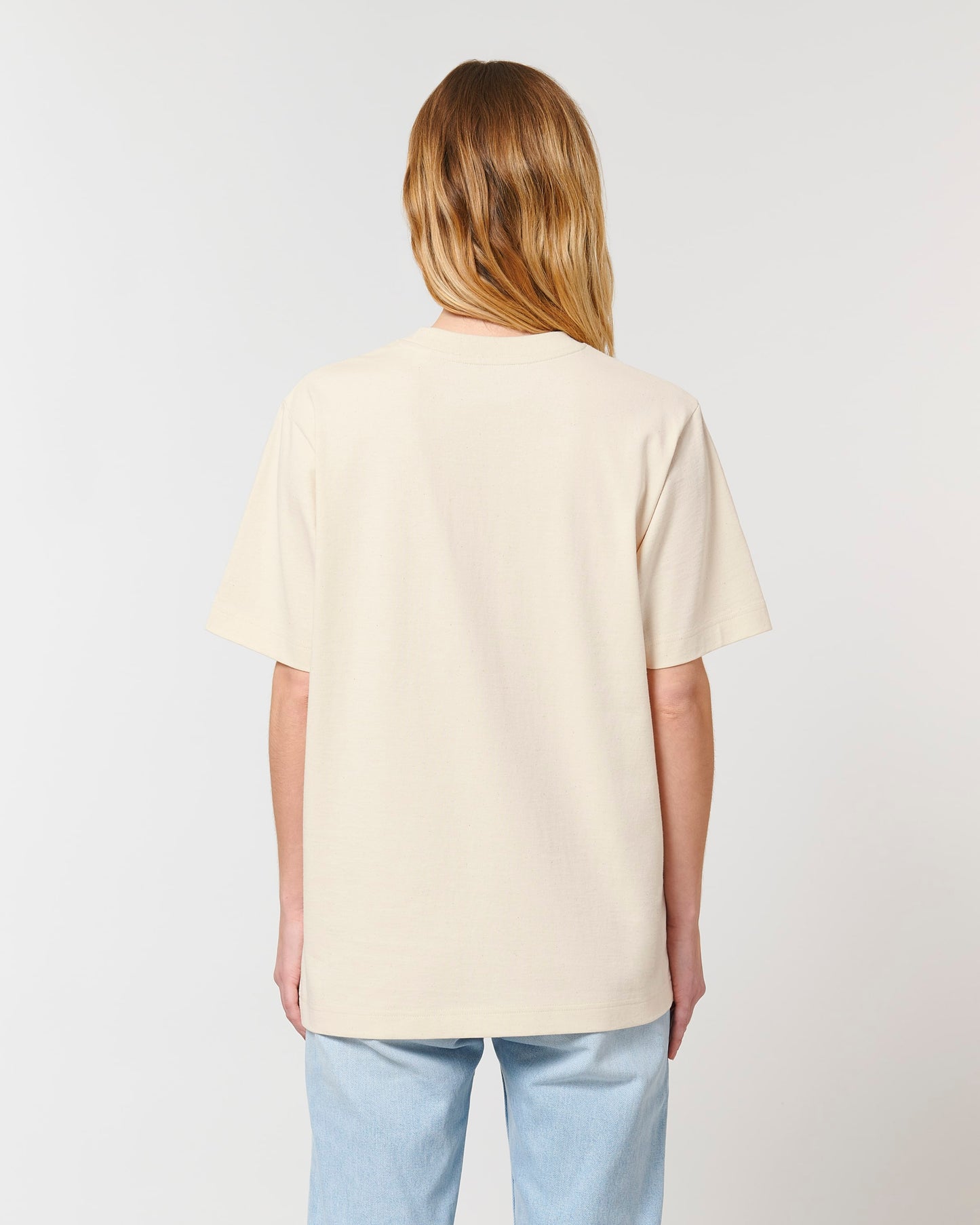 Freestyler/Oversized