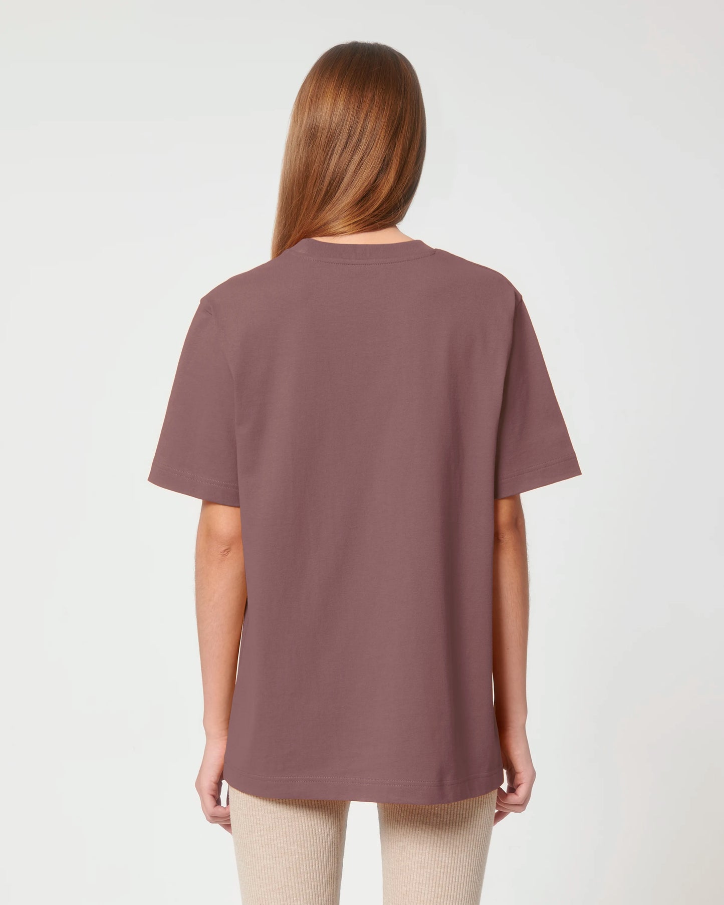 Freestyler/Oversized