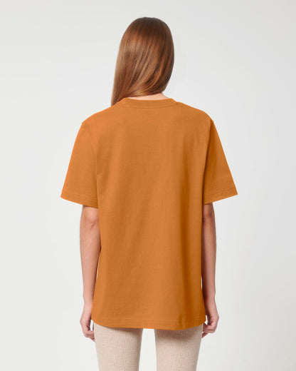 Freestyler/Oversized