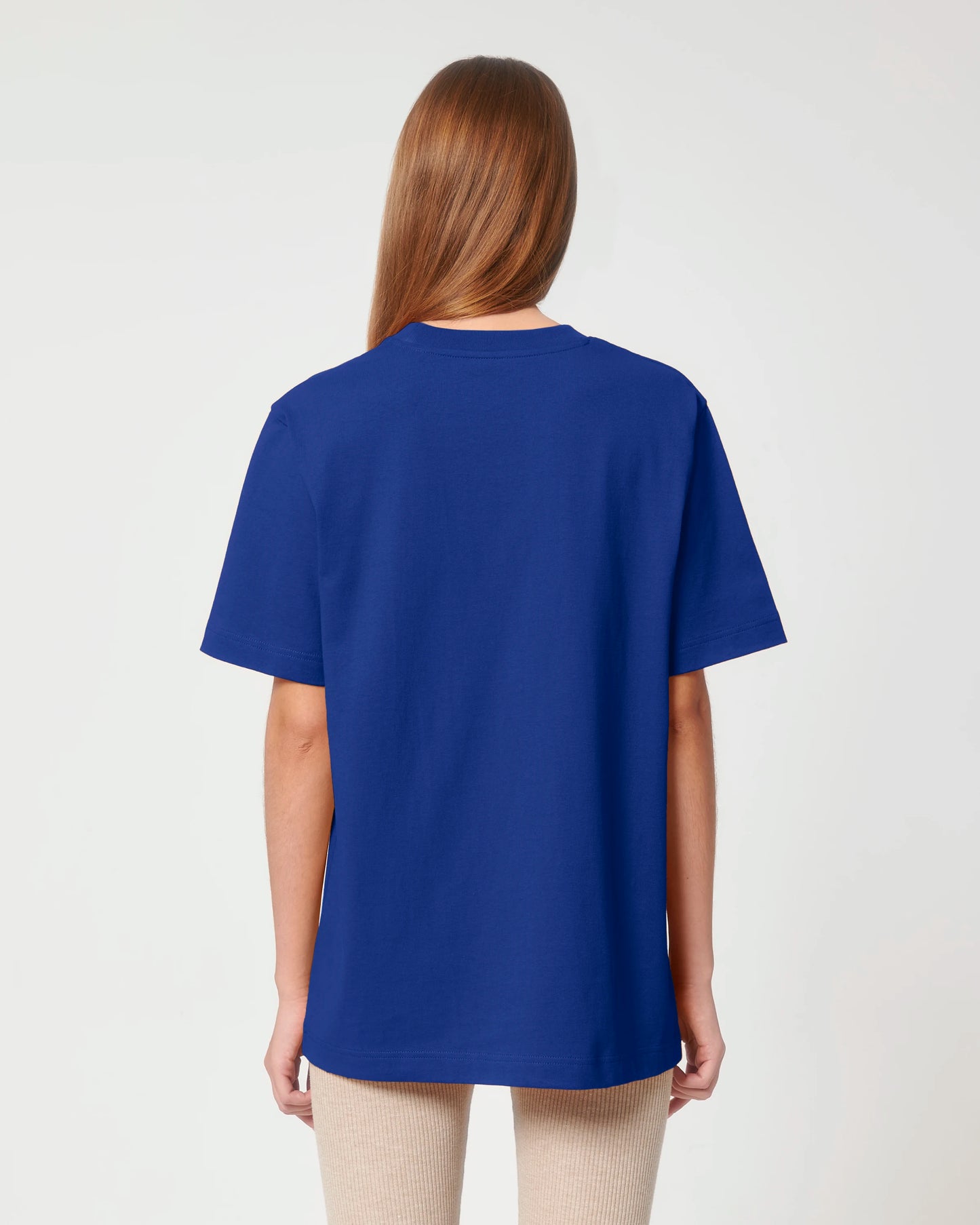 Freestyler/Oversized