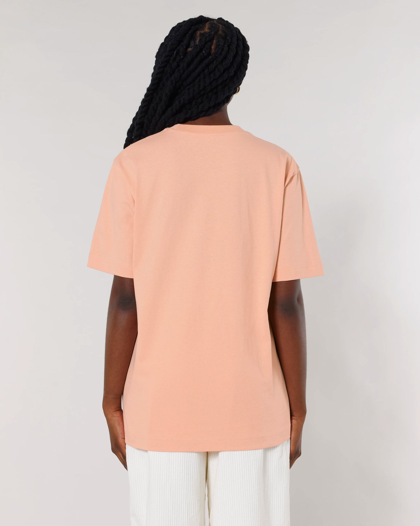 Freestyler/Oversized