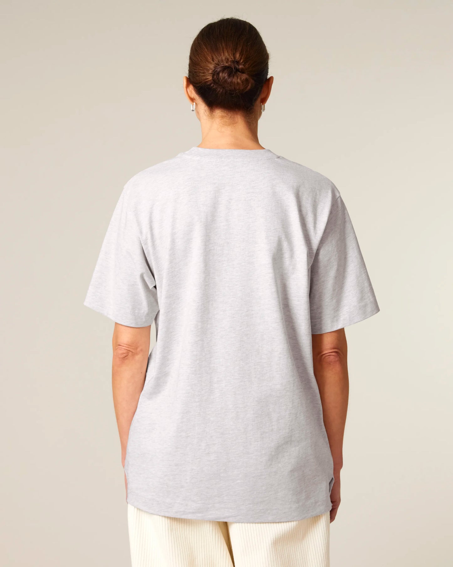 Freestyler/Oversized