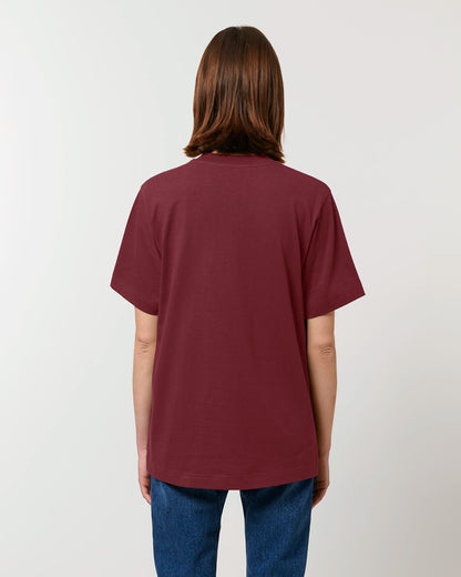Freestyler/Oversized