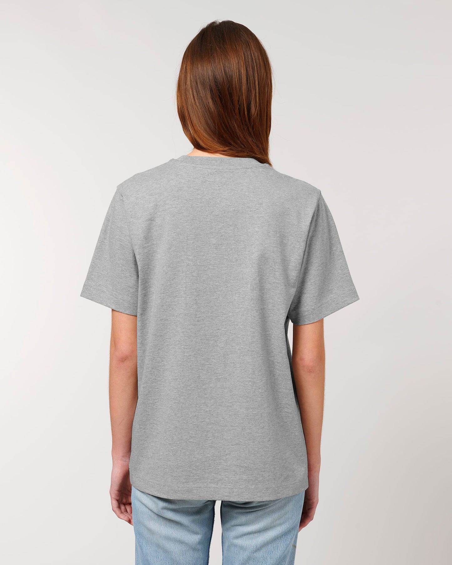 Freestyler/Oversized