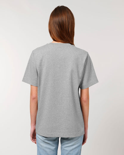 Freestyler/Oversized