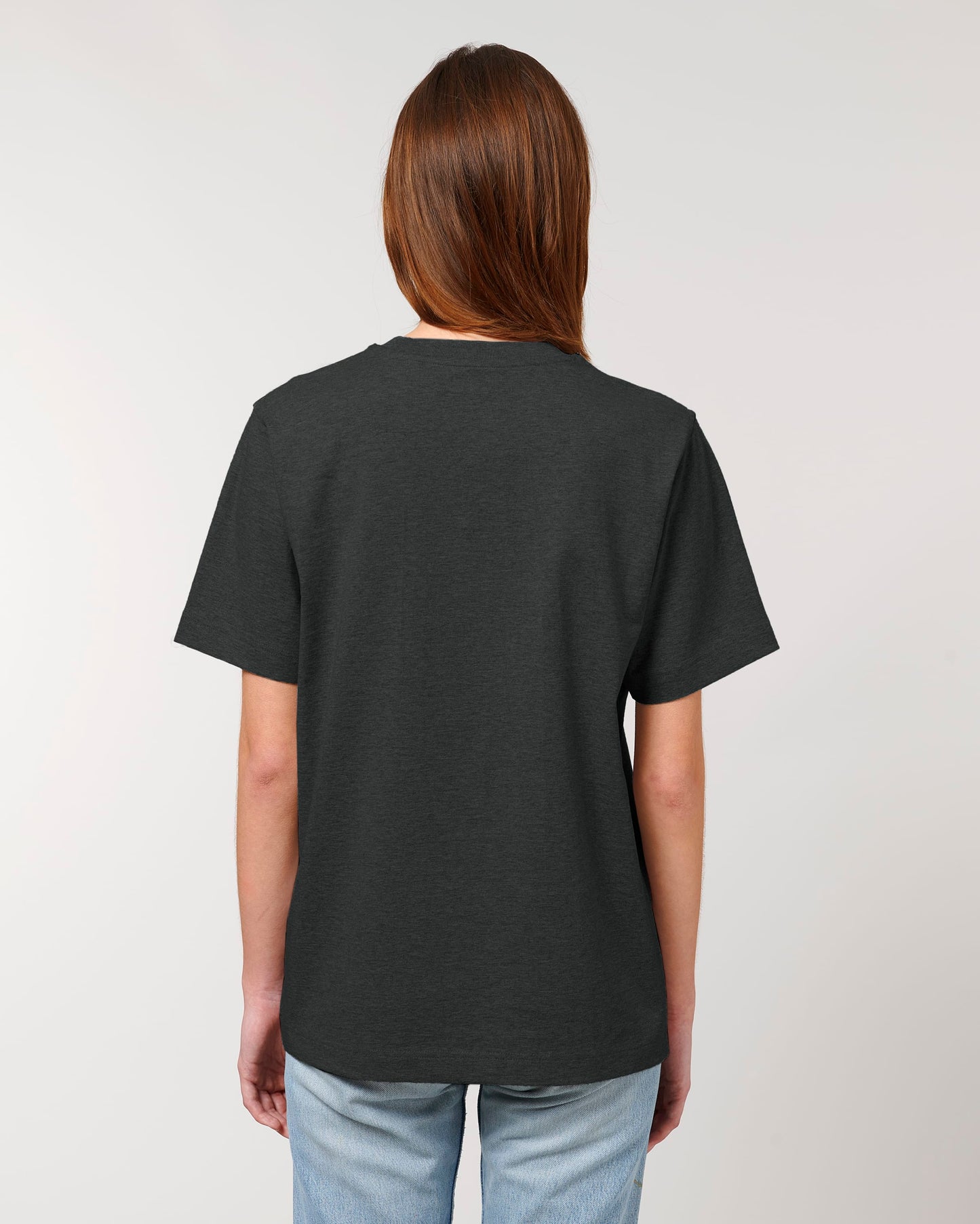 Freestyler/Oversized