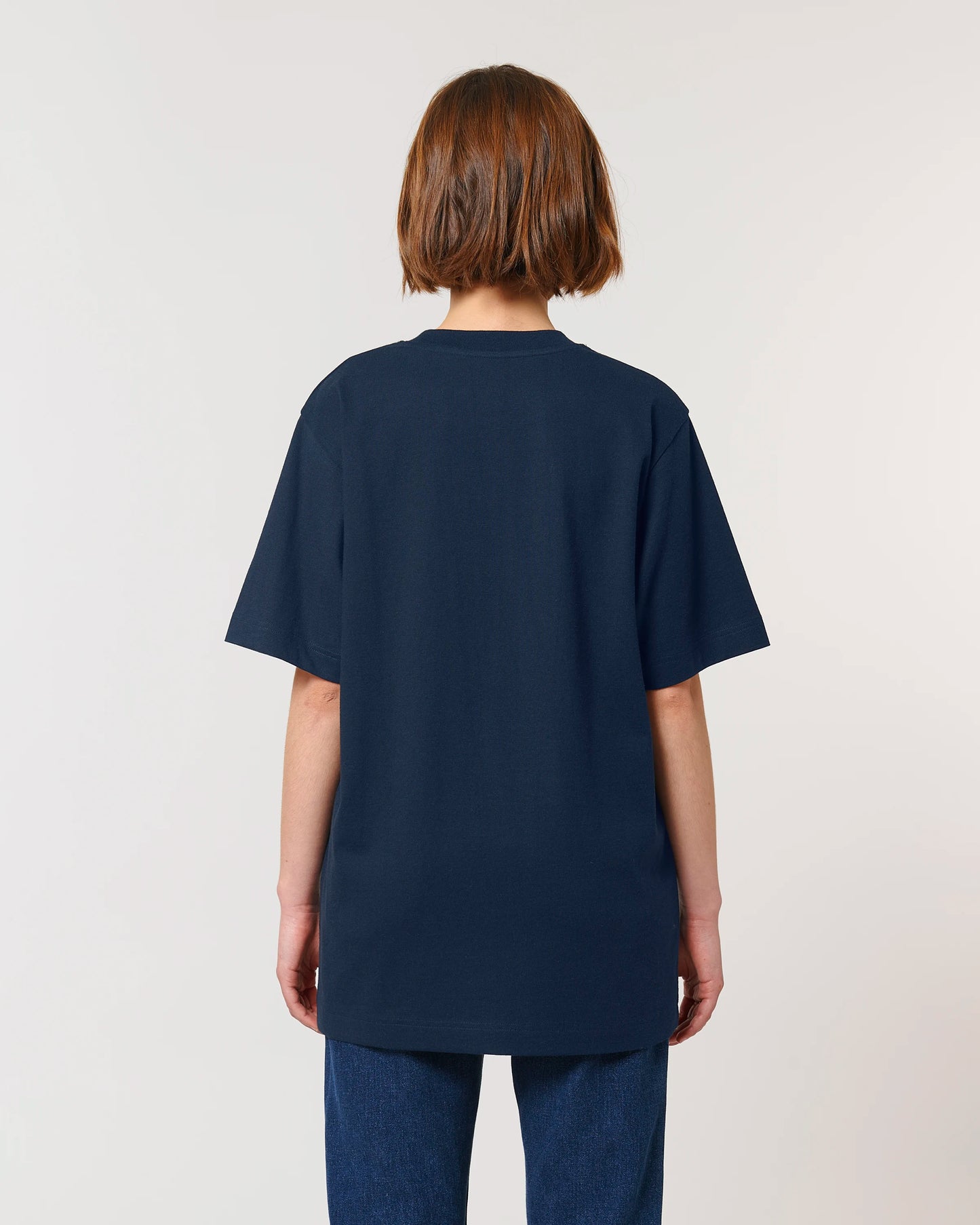 Freestyler/Oversized