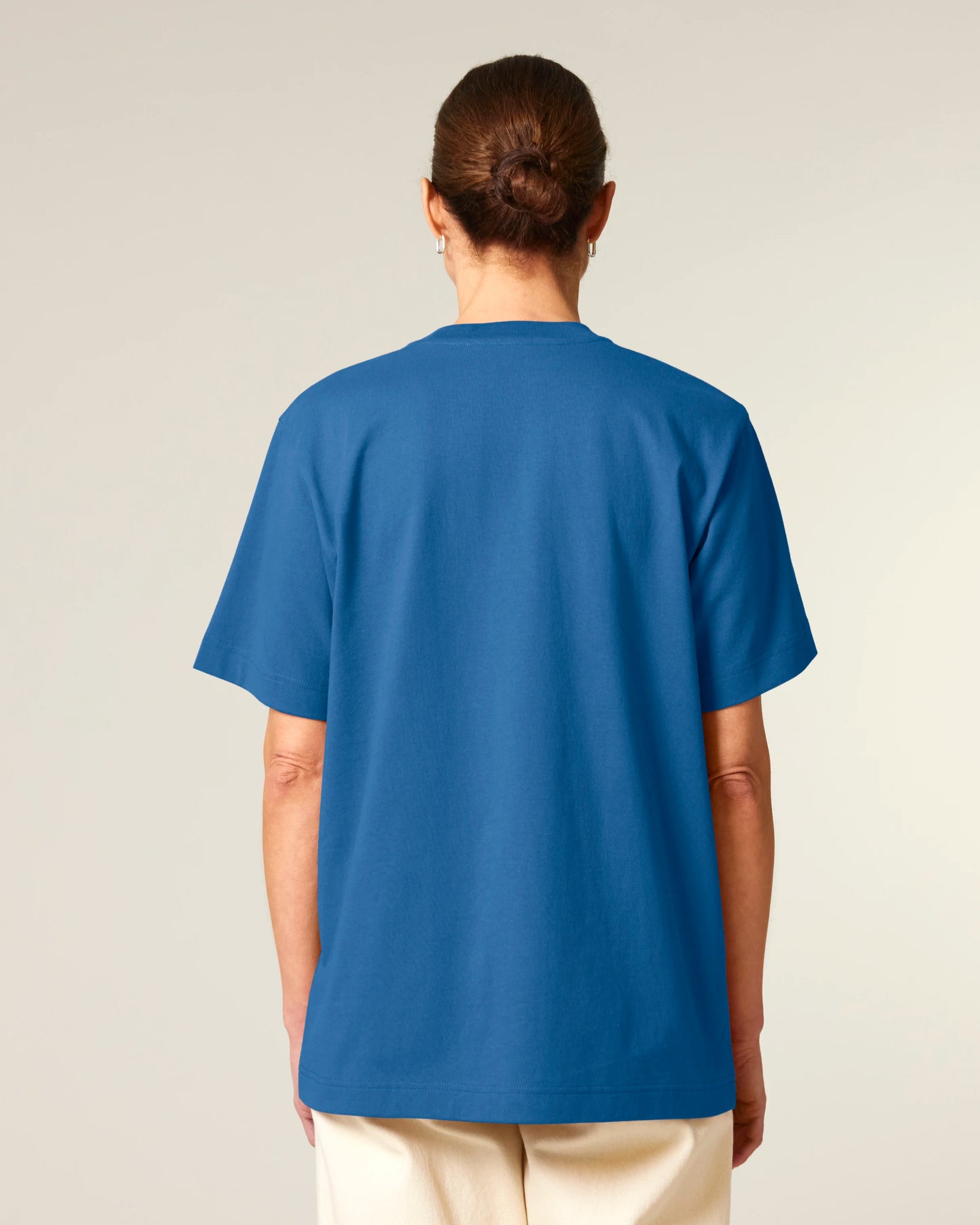 Freestyler/Oversized