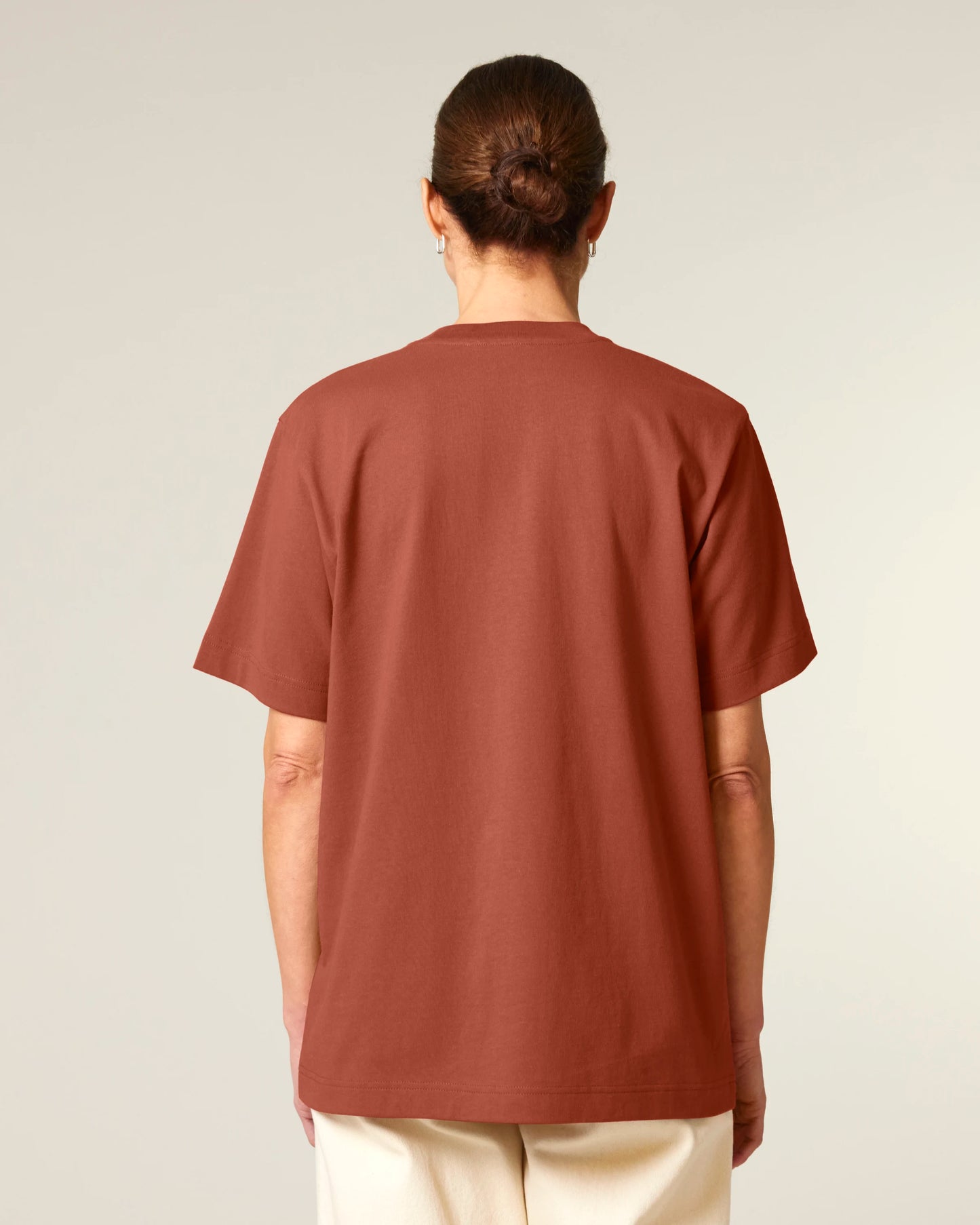 Freestyler/Oversized