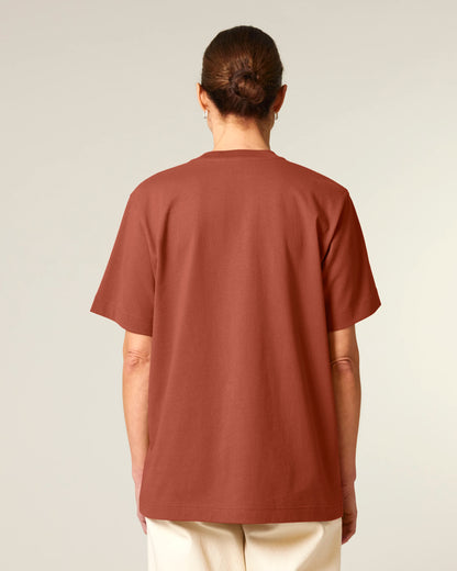 Freestyler/Oversized