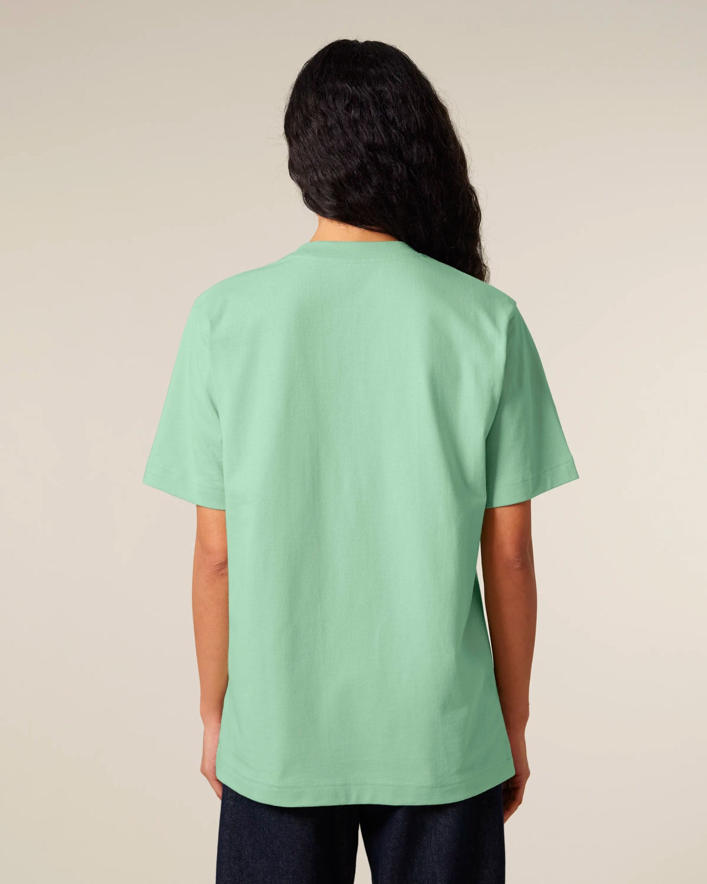 Freestyler/Oversized