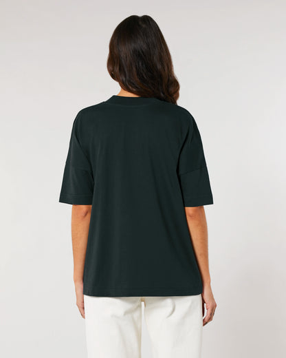 Blaster/Oversized fit