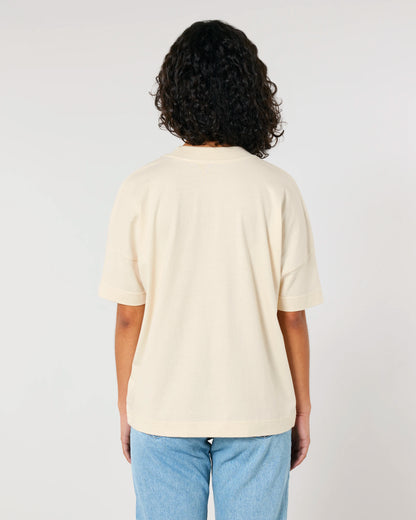Blaster/Oversized fit