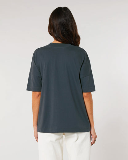 Blaster/Oversized fit