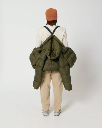 Puffer