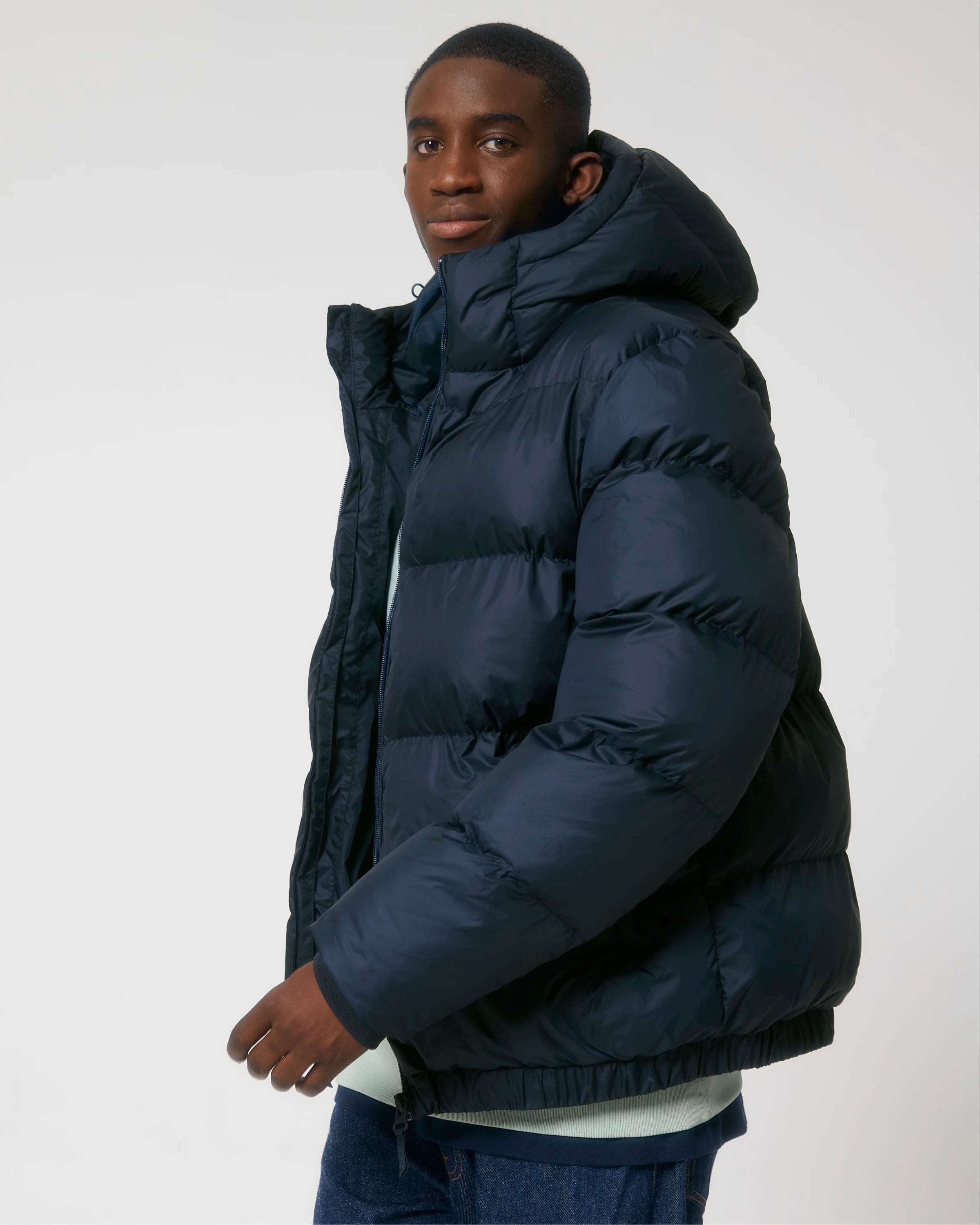 Puffer