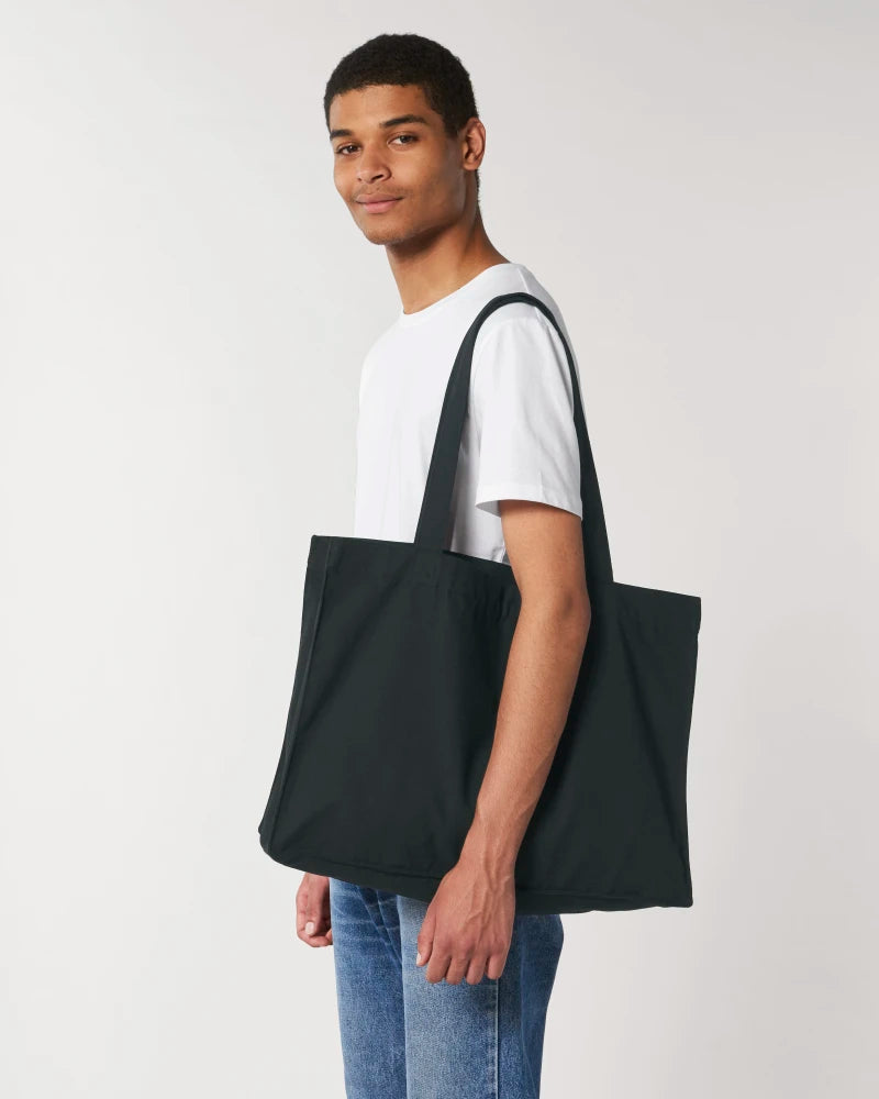 SHOPPING BAG