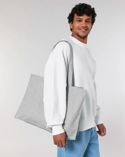 SHOPPING BAG