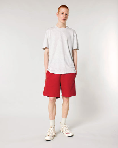Trainer 2.0