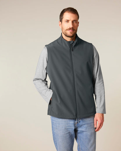 Stanley Trail blazer