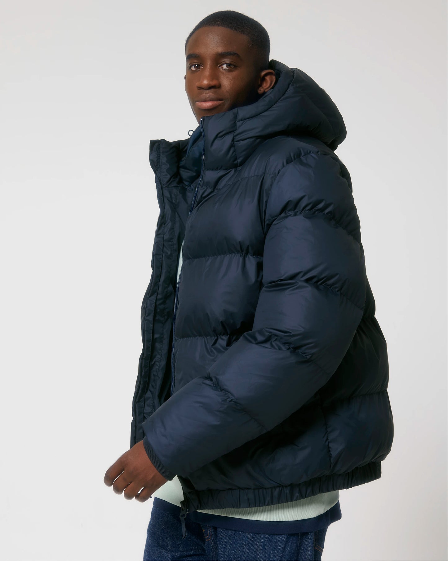 Puffer