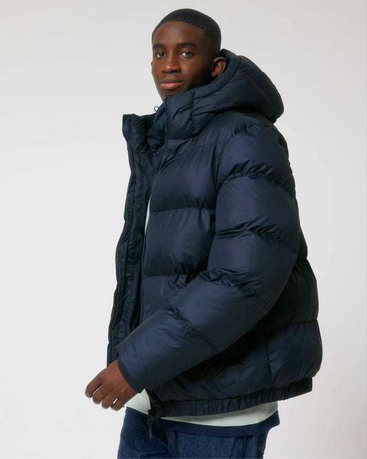 Puffer