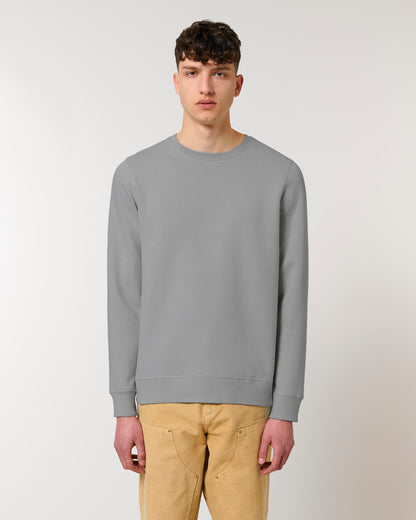 ROLLER/Medium Fit