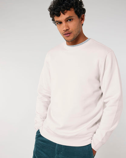 ROLLER/Medium Fit