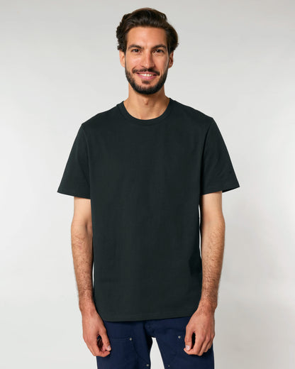 Creator 2.0/Medium fit