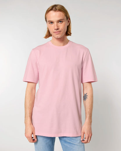Creator 2.0/Medium fit
