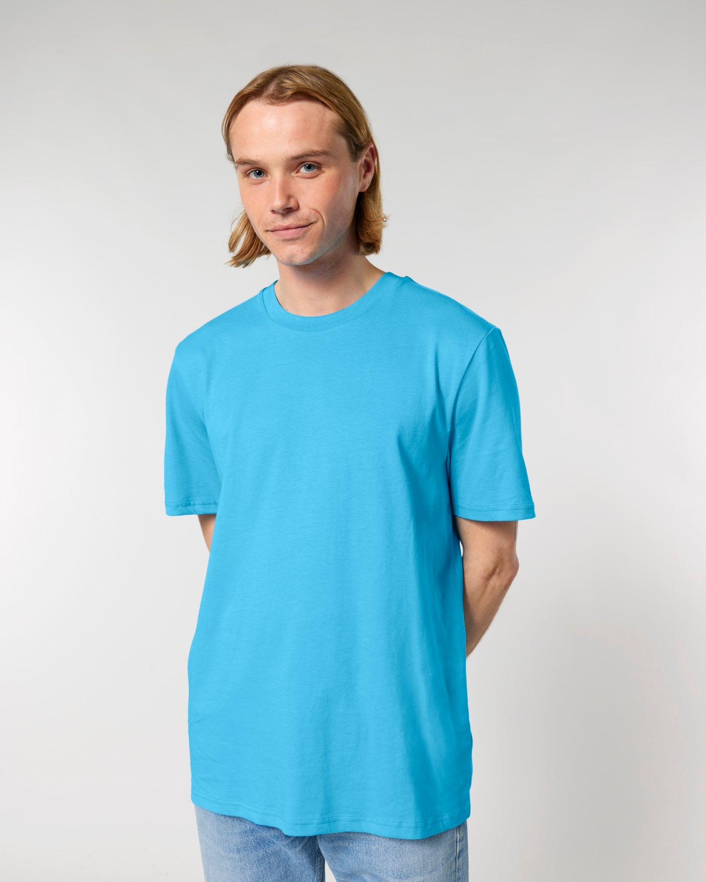 Creator 2.0/Medium fit