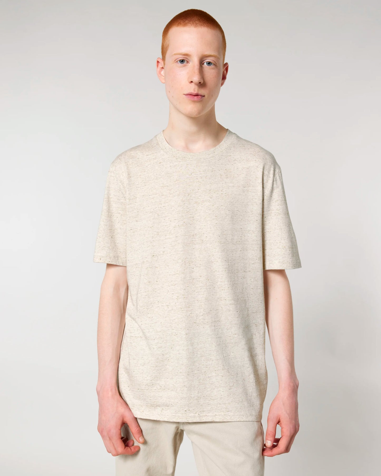 Creator 2.0/Medium fit