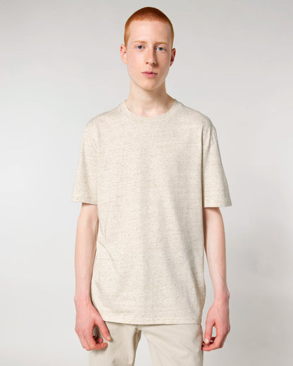 Creator 2.0/Medium fit