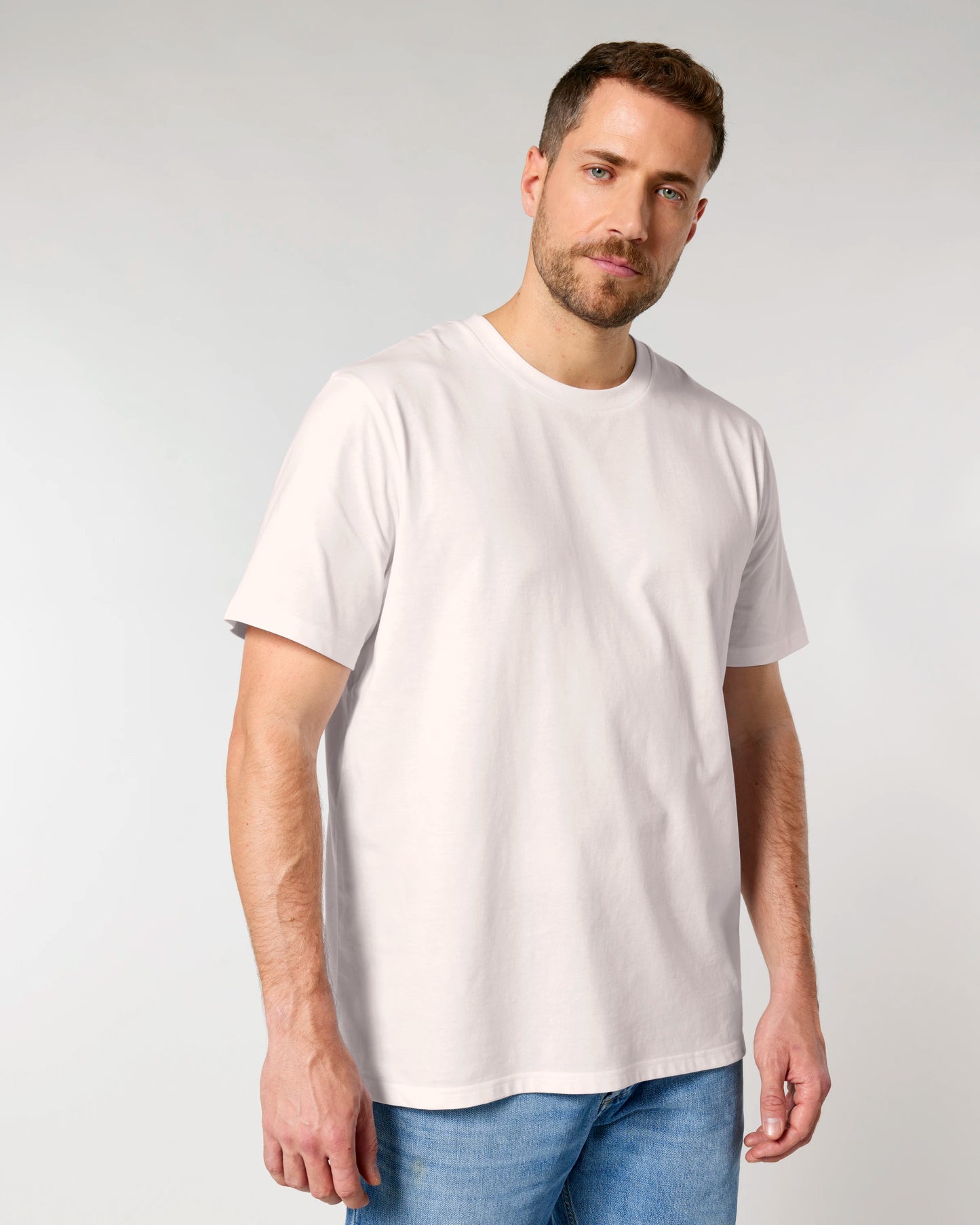 Creator 2.0/Medium fit
