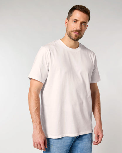 Creator 2.0/Medium fit