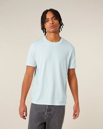 Creator 2.0/Medium fit