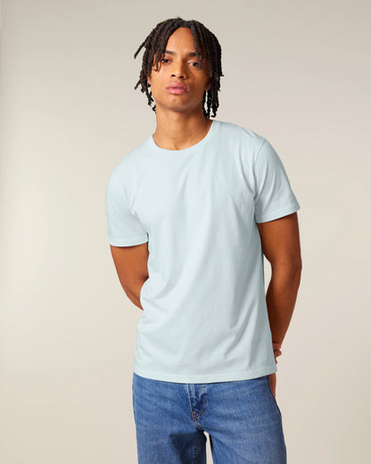 Crafter/Medium fit