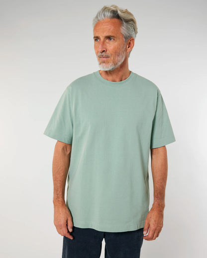 Freestyler/Oversized