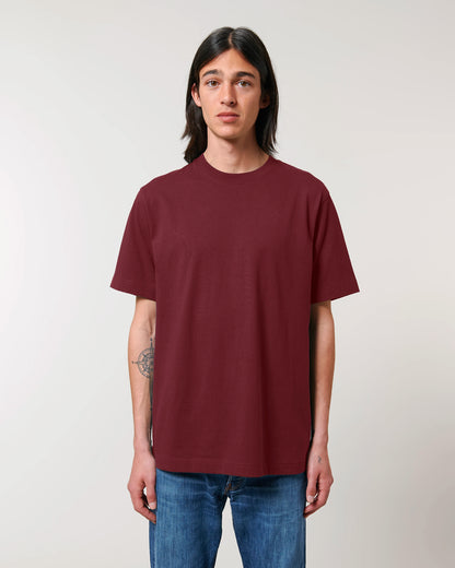 Freestyler/Oversized