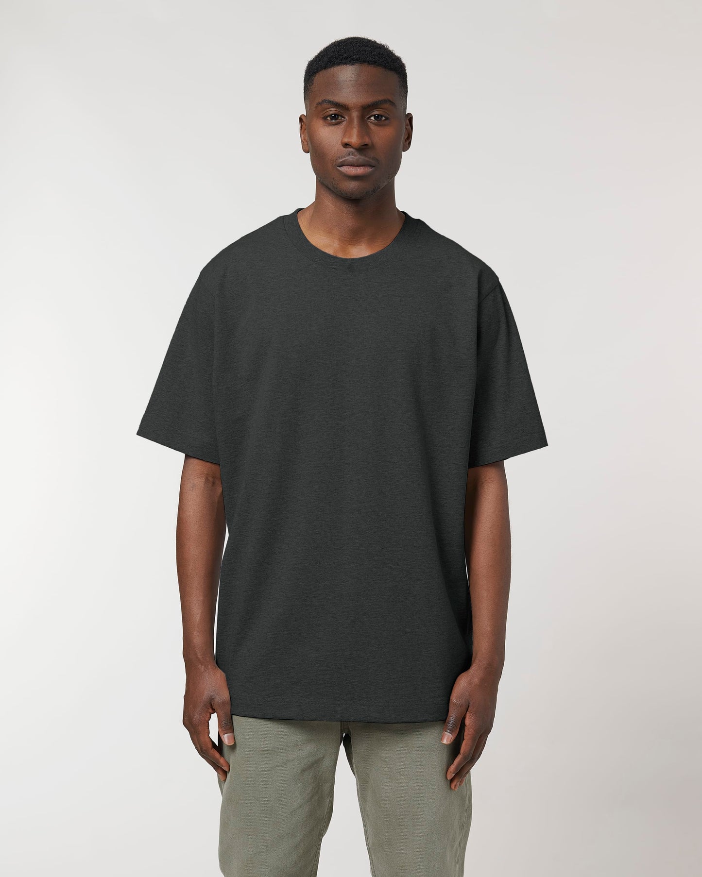 Freestyler/Oversized