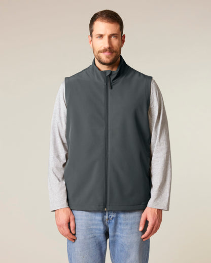 Stanley Trail blazer