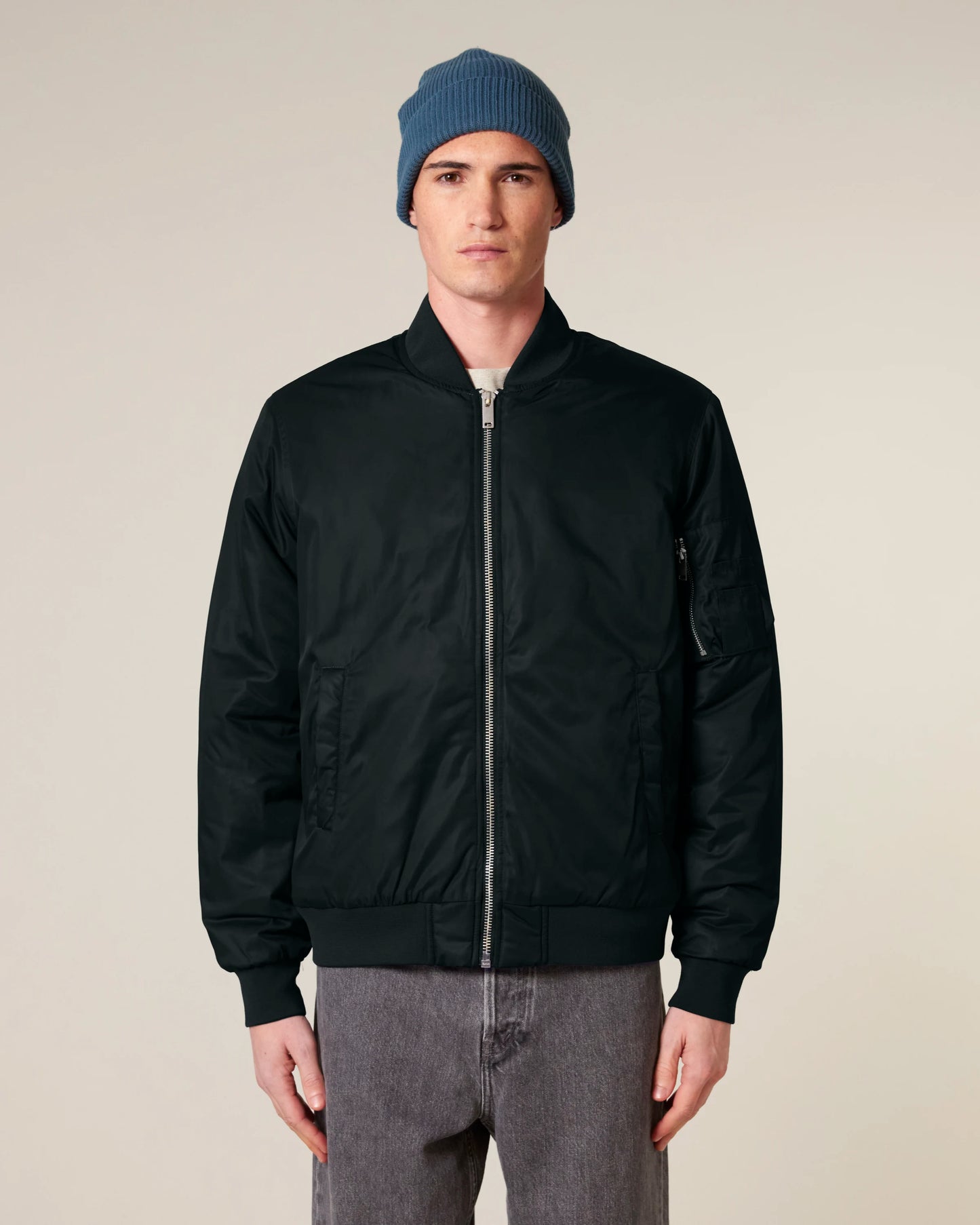 Bomber 2.0