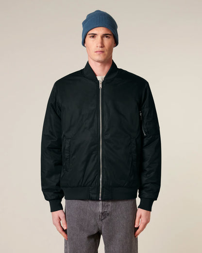 Bomber 2.0