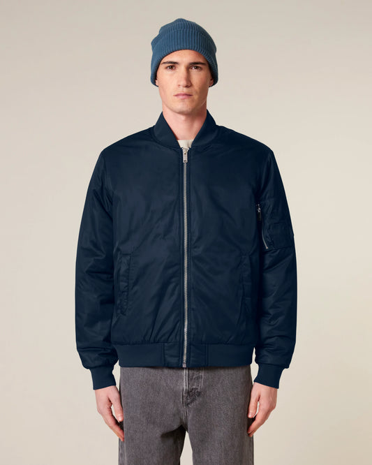 Bomber 2.0