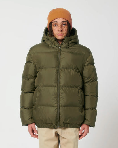 Puffer